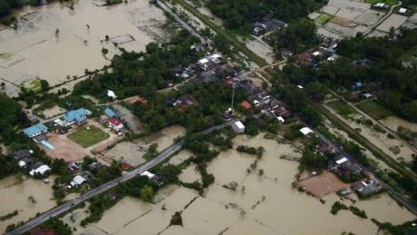 thailand-floods-584-cp-9679