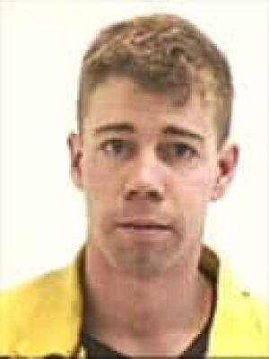 ottawa-100507-sex-assault-accused-sharper
