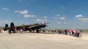 tp-cgy-lancaster-line