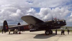 cgy-lancaster-bomber