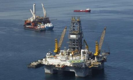 oil-deepwater-9574536