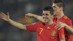 villa-david_584