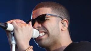 tp-drake
