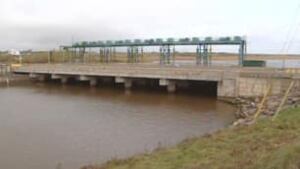 tp-nb-petitcodiac-causeway