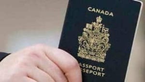 bc-090530-passport392-cp-2317591(2)