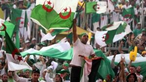 algeria-fans-091118