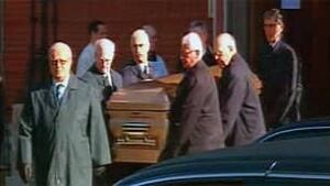 rizzuto-funeral-end-1511