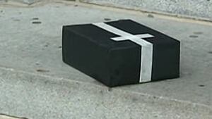 tp-rizzutto-funeral-package-306