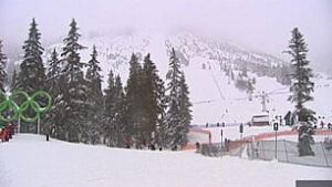 bc-101224-cypress-snow