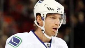 samuelsson-get-100302-306