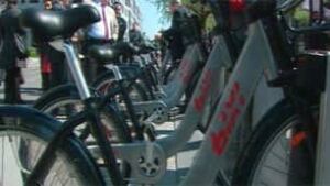 tp-bixi2