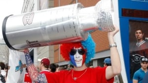 fake-cup-habs-100504