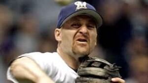 koskie-corey-060513