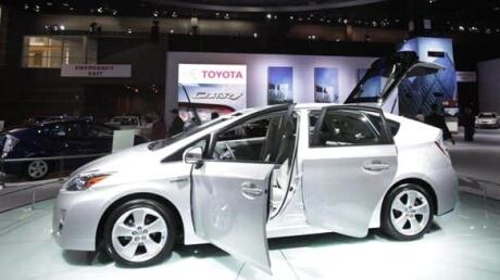 prius-cp-w6250068