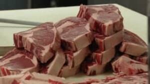 tp-wdr-meat