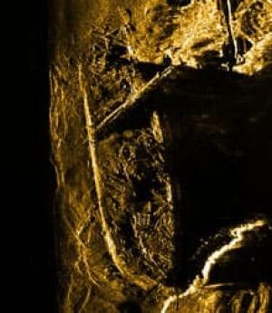 hms-investigator-parks
