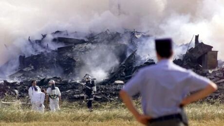 w-concorde-crash-cp-1270132