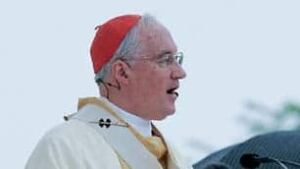 tp-cardinal-ouellet-cp-5073955