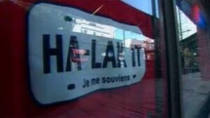 mtl-halak-memorabilia