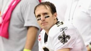 306-brees-101130
