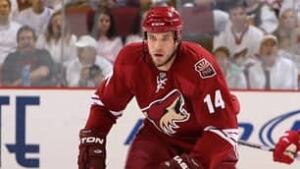 pyatt-taylor-100427