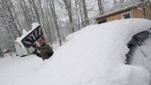 tp-nb-cp-snow-9941095