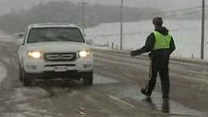 tp-pei-storm-cop