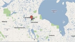 news canada manitoba selection indian community news canada manitoba selection indian community