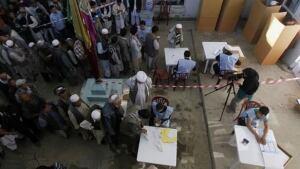 w-afghan-vote-cp-rtxsd6a