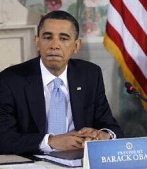obama-healthcare-cp-RTR2AW1L