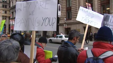 harper-w-protesters