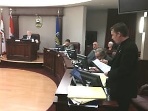 pe-sside-council-thomas