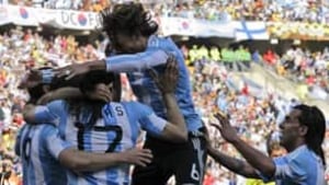 argentina-306