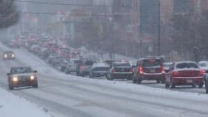 tp-cgy-snowy-traffic2