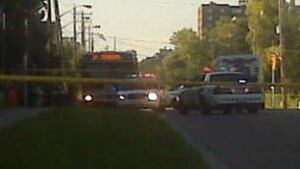 tp-police-shooting
