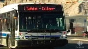tp-whse-transit-bus100809