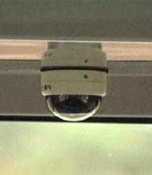 north-whse-bus-cam100809