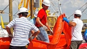 tp-bp-boom-cp-8994561_