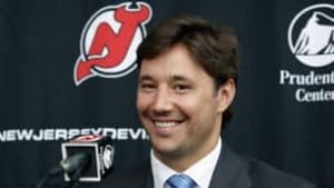 306-devils-kovy