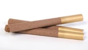 cigarillo-three306x172