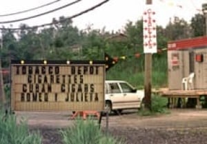 tobacco-shack-khanawake220x153