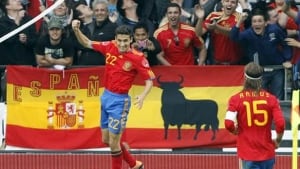 584-spain-switzerland