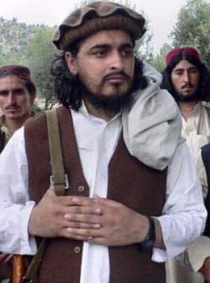 mehsud-hakimullah-cp-8044461