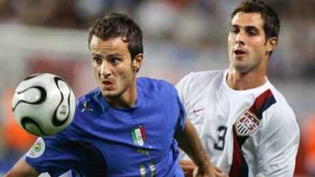 bocanegra-carlos060620getty