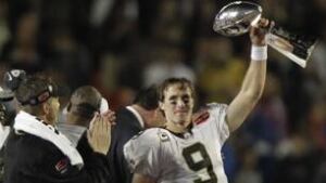 brees-payton-ap-100207
