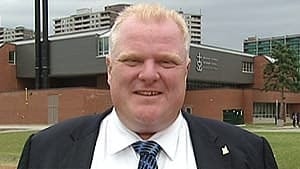 ford-mayor