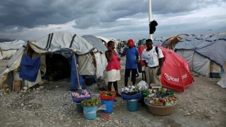w-haiti-tomas-sky-cp-rtxu3o
