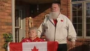 tp_windsor_cdn_flag2