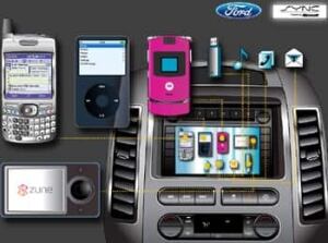 ford-sync-350