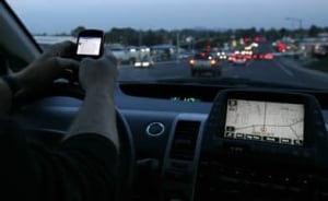 driver-392-RTXRQ2D